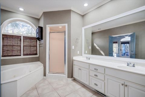 Tiny photo for 305 Kingfisher Point, Mc Cormick, SC 29835 (MLS # 215574)