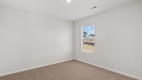 Tiny photo for 554 Whitby Court, Aiken, SC 29801 (MLS # 219044)