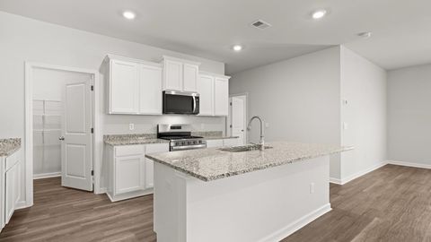 Tiny photo for 554 Whitby Court, Aiken, SC 29801 (MLS # 219044)