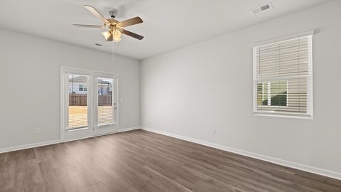 Tiny photo for 554 Whitby Court, Aiken, SC 29801 (MLS # 219044)