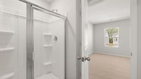 Tiny photo for 554 Whitby Court, Aiken, SC 29801 (MLS # 219044)