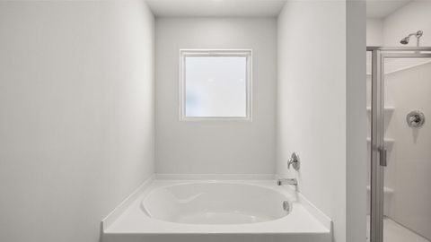 Tiny photo for 554 Whitby Court, Aiken, SC 29801 (MLS # 219044)