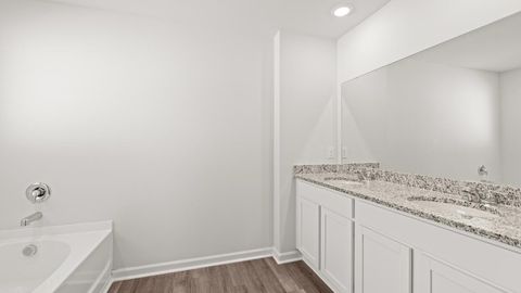 Tiny photo for 554 Whitby Court, Aiken, SC 29801 (MLS # 219044)