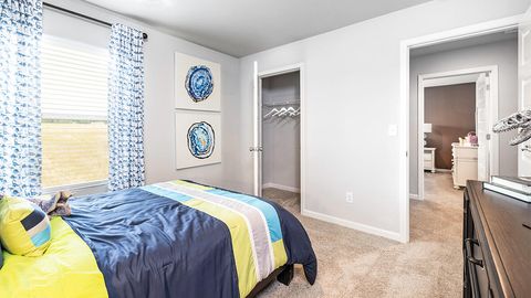 Tiny photo for 554 Whitby Court, Aiken, SC 29801 (MLS # 219044)