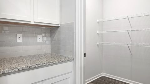 Tiny photo for 554 Whitby Court, Aiken, SC 29801 (MLS # 219044)