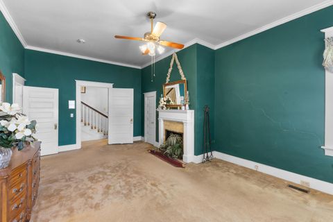 Tiny photo for 183 Main Street S, Wagener, SC 29164 (MLS # 217404)