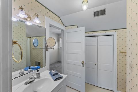 Tiny photo for 183 Main Street S, Wagener, SC 29164 (MLS # 217404)