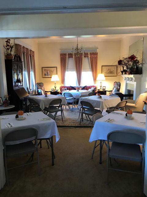 Tiny photo for 183 Main Street S, Wagener, SC 29164 (MLS # 217404)