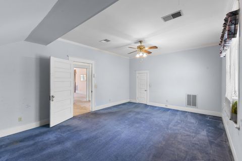 Tiny photo for 183 Main Street S, Wagener, SC 29164 (MLS # 217404)