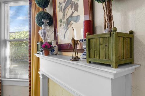 Tiny photo for 183 Main Street S, Wagener, SC 29164 (MLS # 217404)