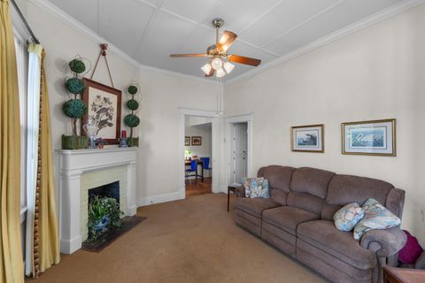 Tiny photo for 183 Main Street S, Wagener, SC 29164 (MLS # 217404)