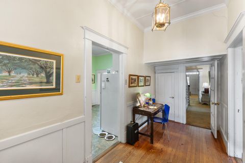 Tiny photo for 183 Main Street S, Wagener, SC 29164 (MLS # 217404)