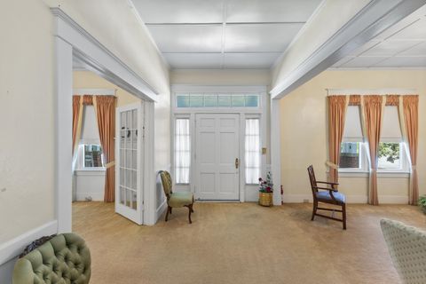 Tiny photo for 183 Main Street S, Wagener, SC 29164 (MLS # 217404)