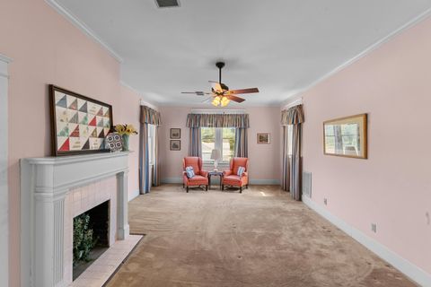 Tiny photo for 183 Main Street S, Wagener, SC 29164 (MLS # 217404)