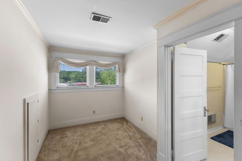 Tiny photo for 183 Main Street S, Wagener, SC 29164 (MLS # 217404)