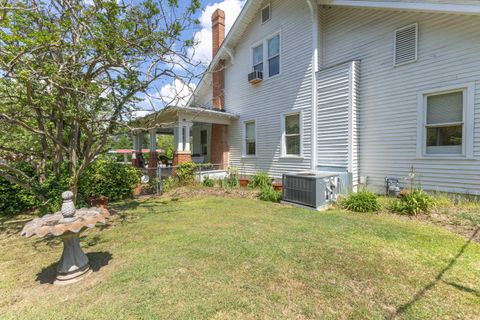 Tiny photo for 183 Main Street S, Wagener, SC 29164 (MLS # 217404)