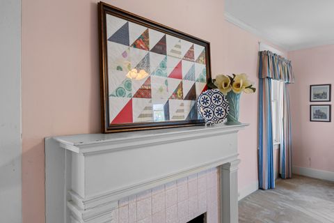 Tiny photo for 183 Main Street S, Wagener, SC 29164 (MLS # 217404)