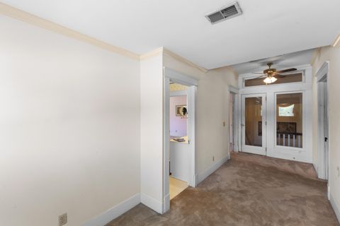 Tiny photo for 183 Main Street S, Wagener, SC 29164 (MLS # 217404)