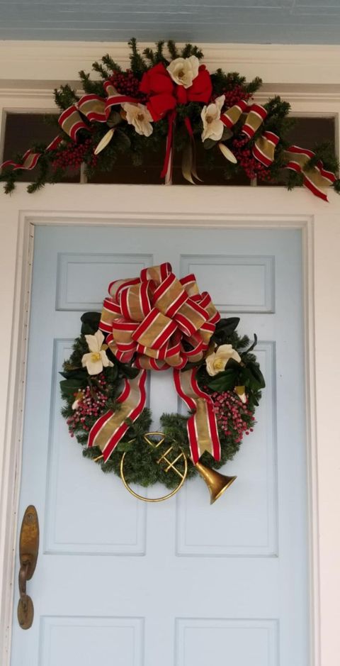 Tiny photo for 183 Main Street S, Wagener, SC 29164 (MLS # 217404)