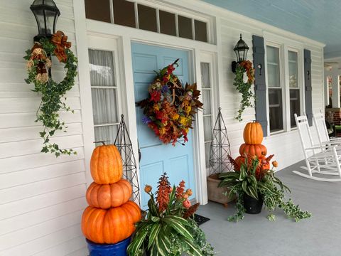 Tiny photo for 183 Main Street S, Wagener, SC 29164 (MLS # 217404)