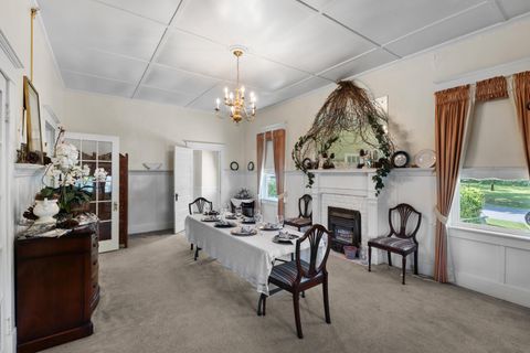 Tiny photo for 183 Main Street S, Wagener, SC 29164 (MLS # 217404)