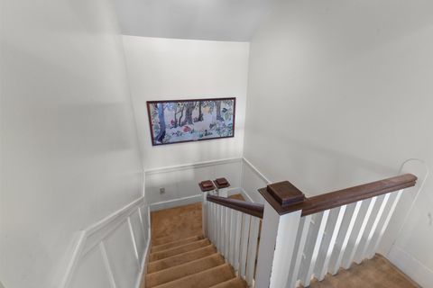 Tiny photo for 183 Main Street S, Wagener, SC 29164 (MLS # 217404)