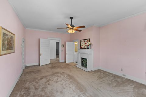 Tiny photo for 183 Main Street S, Wagener, SC 29164 (MLS # 217404)
