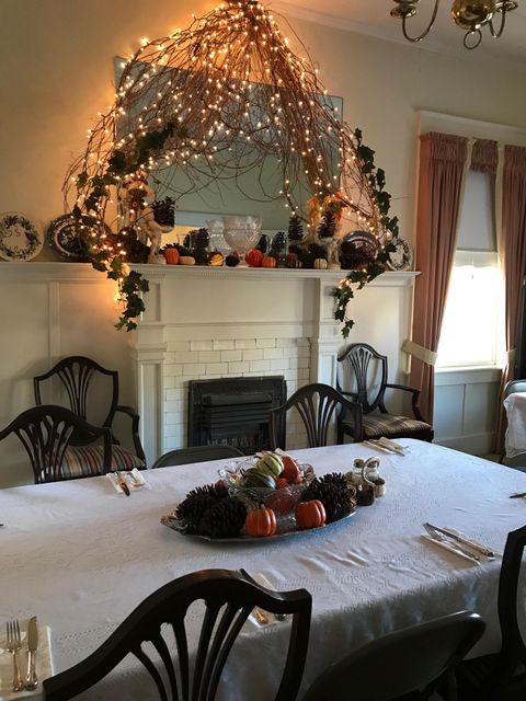 Tiny photo for 183 Main Street S, Wagener, SC 29164 (MLS # 217404)