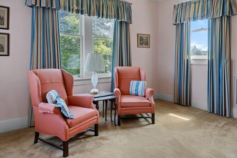 Tiny photo for 183 Main Street S, Wagener, SC 29164 (MLS # 217404)