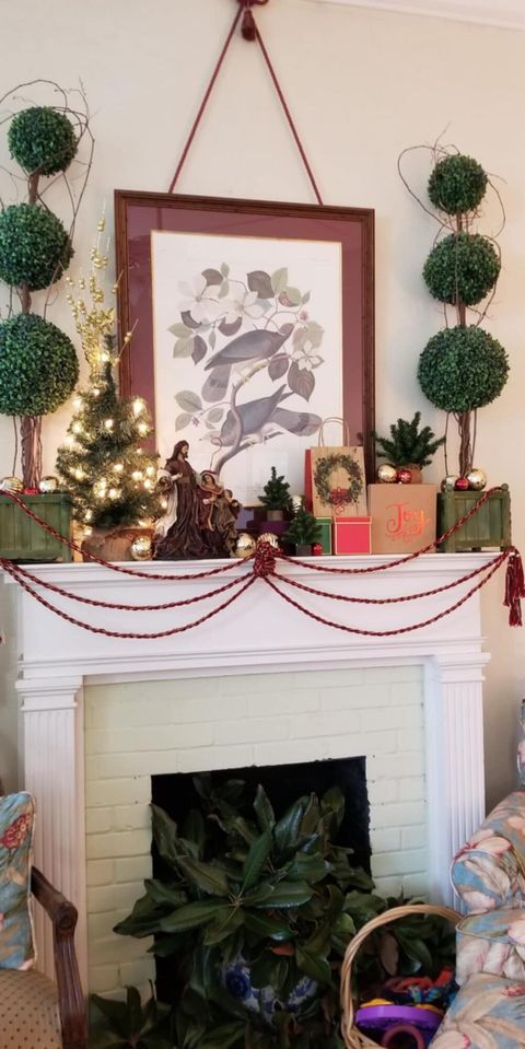 Tiny photo for 183 Main Street S, Wagener, SC 29164 (MLS # 217404)