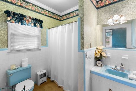 Tiny photo for 183 Main Street S, Wagener, SC 29164 (MLS # 217404)