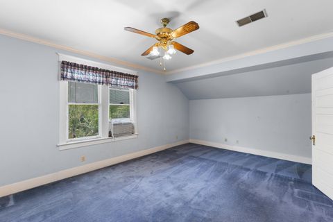 Tiny photo for 183 Main Street S, Wagener, SC 29164 (MLS # 217404)