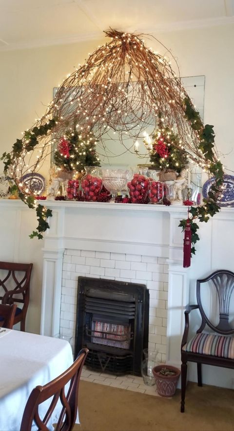 Tiny photo for 183 Main Street S, Wagener, SC 29164 (MLS # 217404)