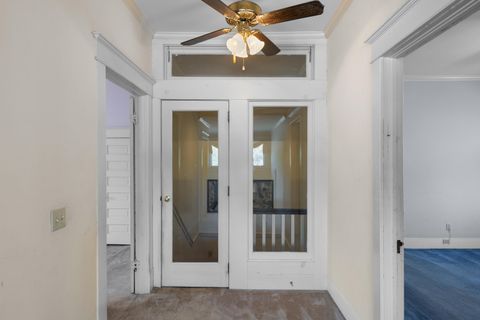 Tiny photo for 183 Main Street S, Wagener, SC 29164 (MLS # 217404)