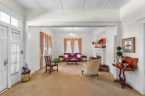 Tiny photo for 183 Main Street S, Wagener, SC 29164 (MLS # 217404)