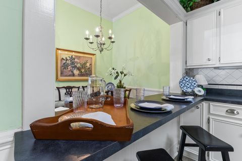 Tiny photo for 183 Main Street S, Wagener, SC 29164 (MLS # 217404)