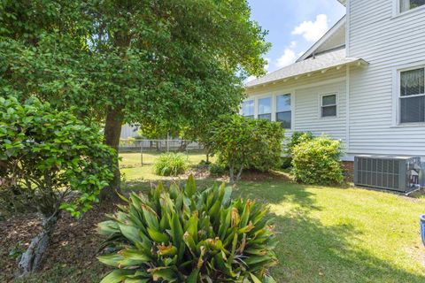 Tiny photo for 183 Main Street S, Wagener, SC 29164 (MLS # 217404)