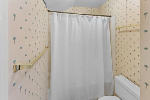 Tiny photo for 183 Main Street S, Wagener, SC 29164 (MLS # 217404)