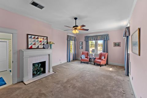 Tiny photo for 183 Main Street S, Wagener, SC 29164 (MLS # 217404)