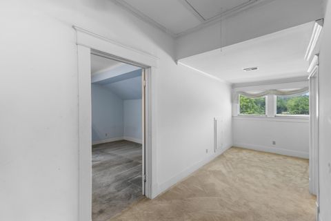 Tiny photo for 183 Main Street S, Wagener, SC 29164 (MLS # 217404)