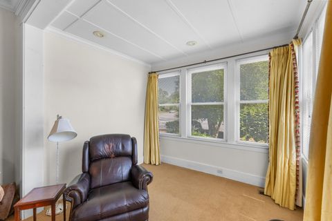 Tiny photo for 183 Main Street S, Wagener, SC 29164 (MLS # 217404)