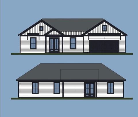 Photo of 576 Cedar Road, Aiken, SC 29803 (MLS # 221885)