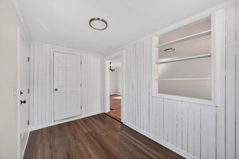 Tiny photo for 2905 Catawba Street, Aiken, SC 29801 (MLS # 221774)