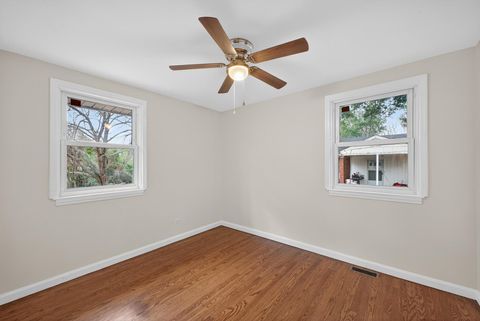 Tiny photo for 2905 Catawba Street, Aiken, SC 29801 (MLS # 221774)