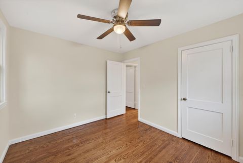 Tiny photo for 2905 Catawba Street, Aiken, SC 29801 (MLS # 221774)