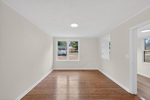 Tiny photo for 2905 Catawba Street, Aiken, SC 29801 (MLS # 221774)