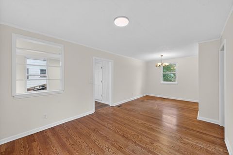 Tiny photo for 2905 Catawba Street, Aiken, SC 29801 (MLS # 221774)