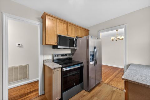 Tiny photo for 2905 Catawba Street, Aiken, SC 29801 (MLS # 221774)