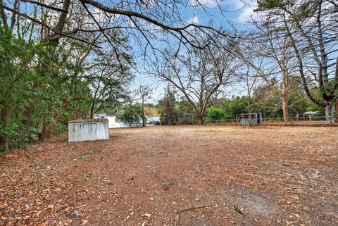 Tiny photo for 2905 Catawba Street, Aiken, SC 29801 (MLS # 221774)