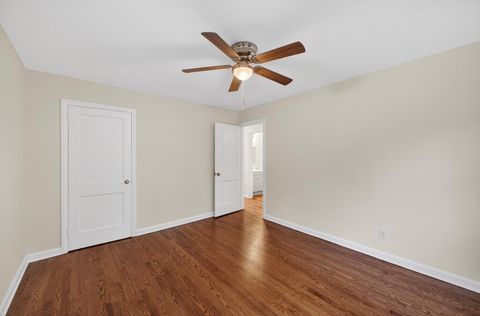 Tiny photo for 2905 Catawba Street, Aiken, SC 29801 (MLS # 221774)